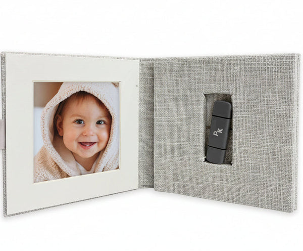 Photo Gift Case Sale