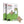 Picture Keeper Connect 64GB 2-Pack