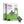 Picture Keeper Connect 64GB 2-Pack