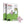 Picture Keeper Connect 64GB 2-Pack