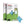 Picture Keeper Connect 64GB 2-Pack