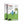 Picture Keeper Connect 64GB 2-Pack