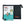 Bestseller Bundle