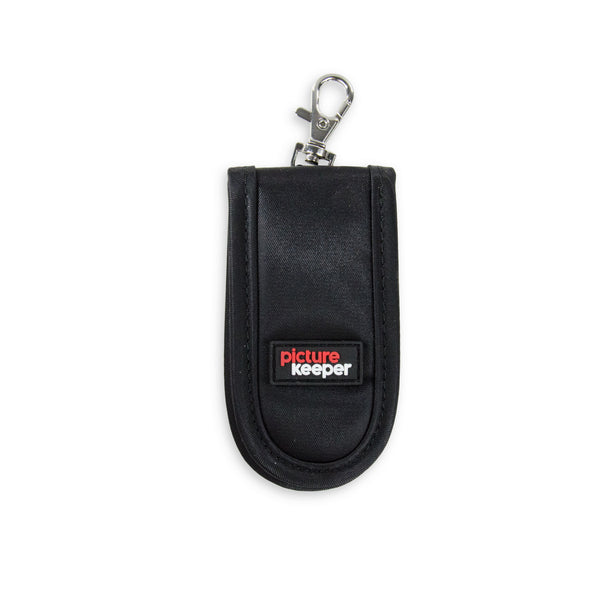 Picture Keeper Keychain Case for Picture Keeper MAX