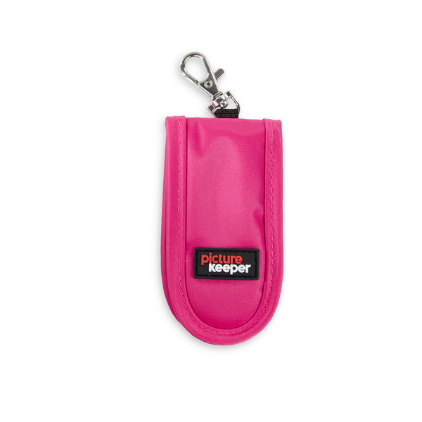 Picture Keeper Keychain Case for Picture Keeper MAX