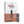 Picture Keeper MAX 256GB