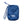 Picture Keeper Travel Case USB Drive 5-Capacity