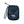 Picture Keeper Travel Case USB Drive 5-Capacity