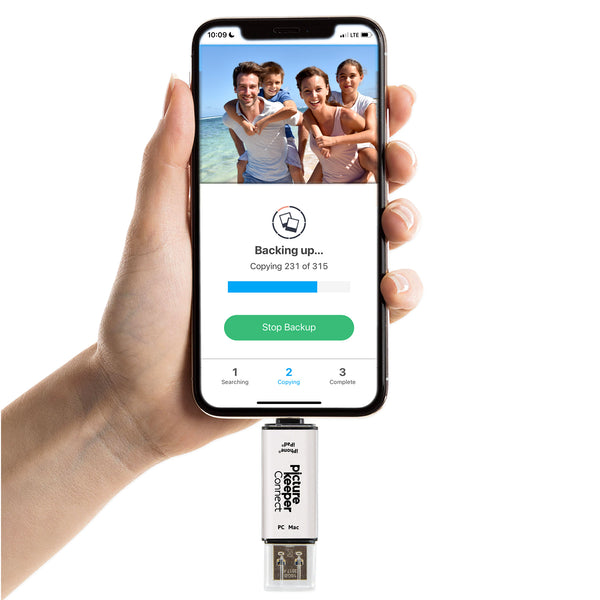 Holiday Steal 4-Pack Under $50