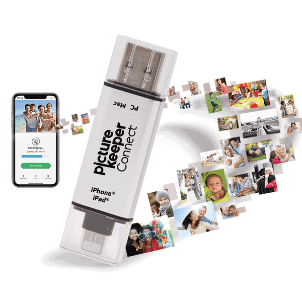 Holiday Steal 4-Pack Under $50