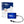 Picture Keeper PRO SSD 1TB