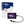 Picture Keeper PRO SSD 1TB