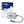Picture Keeper PRO SSD 1TB