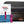 Picture Keeper MAX 256GB Berry + Fire / Water Resistant Pouch