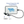 Picture Keeper PRO SSD 500GB