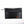 Picture Keeper Fire / Water Resistant Pouch Sale Upgrade