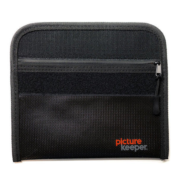 Picture Keeper Fire / Water Resistant Pouch Sale Upgrade