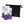 Holiday Gift Pack - Picture Keeper Connect 4 - in - 1 (2 pack) with Water/Fire Resistant Pouch - 32GB - PictureKeeper.com