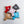 NEW! Picture Keeper Connect - PictureKeeper.com