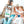 NEW! Picture Keeper Connect - PictureKeeper.com