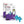 New Picture Keeper Connect 32GB 2 - Pack - PictureKeeper.com