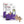 New Picture Keeper Connect 32GB 2 - Pack - PictureKeeper.com