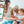 New Picture Keeper Connect 32GB 2 - Pack - PictureKeeper.com
