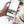 NEW! Picture Keeper Connect - PictureKeeper.com