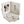 Picture Keeper Photo Gift Case for Picture Keeper MAX