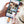 Picture Keeper Connect 128GB Tangerine - PictureKeeper.com