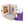 Classic Style Picture Keeper Connect 32GB Gift Bundle