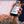 Picture Keeper Connect 32GB Gift Set - PictureKeeper.com