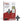 Picture Keeper Connect - PictureKeeper.com