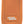 Picture Keeper Keychain Case - Tangerine - PictureKeeper.com