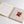 Picture Keeper Photo Gift Case New - PictureKeeper.com