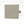 Picture Keeper Photo Gift Case New - PictureKeeper.com