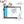 Picture Keeper PRO 32GB Sale - PictureKeeper.com