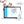 Picture Keeper PRO 64GB 2 - Pack + Keychain Case - PictureKeeper.com