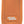 Picture Keeper PRO 64GB 2 - Pack + Keychain Case - PictureKeeper.com