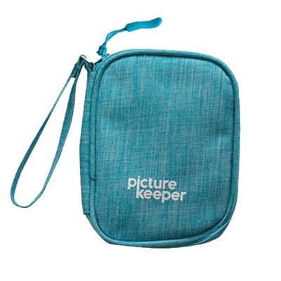 Picture Keeper Travel Case USB Drive 5 - Capacity Sale - PictureKeeper.com