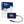 Picture Keeper PRO SSD 500GB