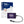 Picture Keeper PRO SSD 500GB