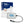 Picture Keeper PRO SSD 500GB