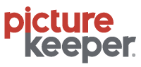 PictureKeeper.com