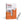 Picture Keeper 16GB