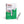 Picture Keeper 4GB