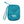 Picture Keeper Travel Case USB Drive 5-Capacity