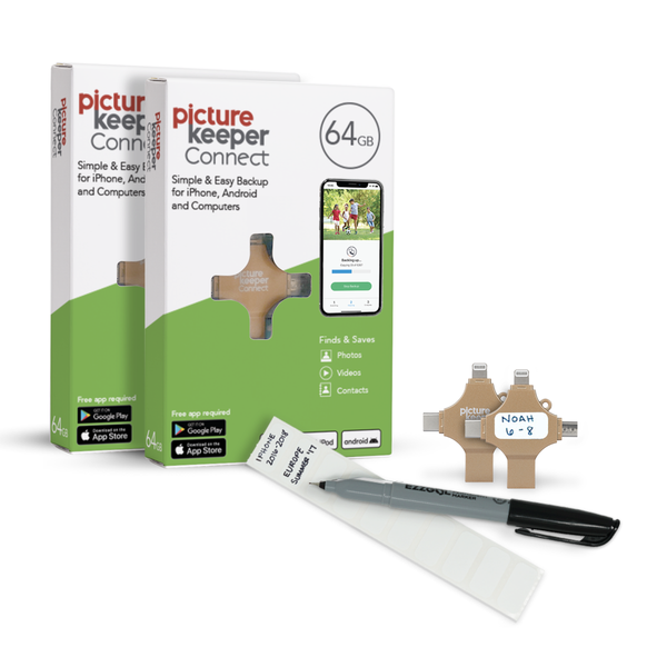 Expert Organizer Bundle