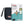 Graduation Bundle