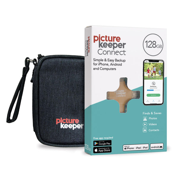 Graduation Bundle